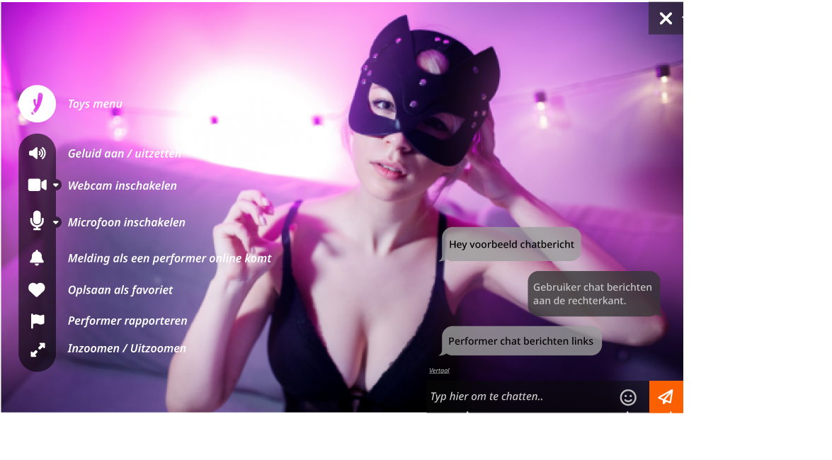 desktop