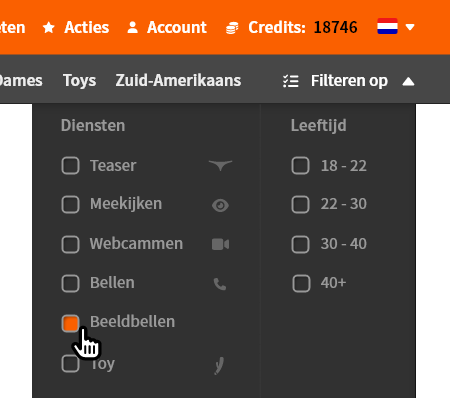 steponehelp