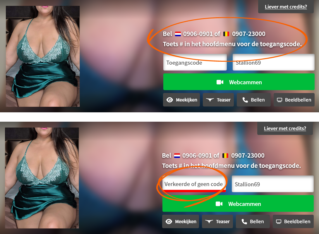 stepthreehelp