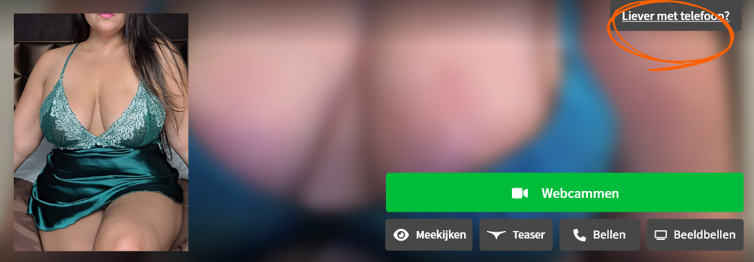 steptwohelp